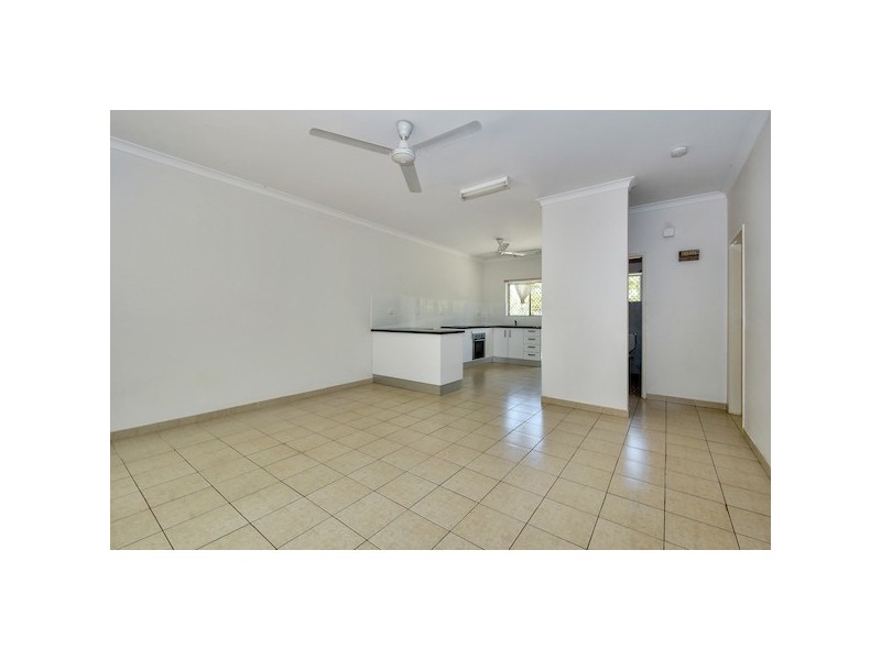 3/5 Nations Crescent, Coconut Grove NT 0810