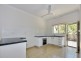 3/5 Nations Crescent, Coconut Grove NT 0810