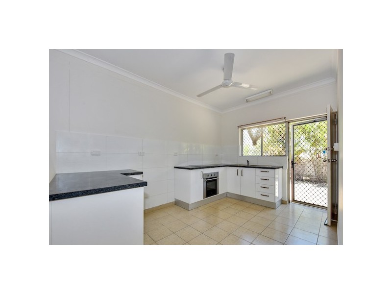 3/5 Nations Crescent, Coconut Grove NT 0810