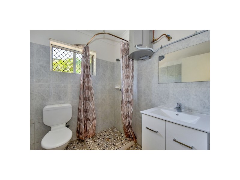 3/5 Nations Crescent, Coconut Grove NT 0810