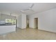 3/5 Nations Crescent, Coconut Grove NT 0810