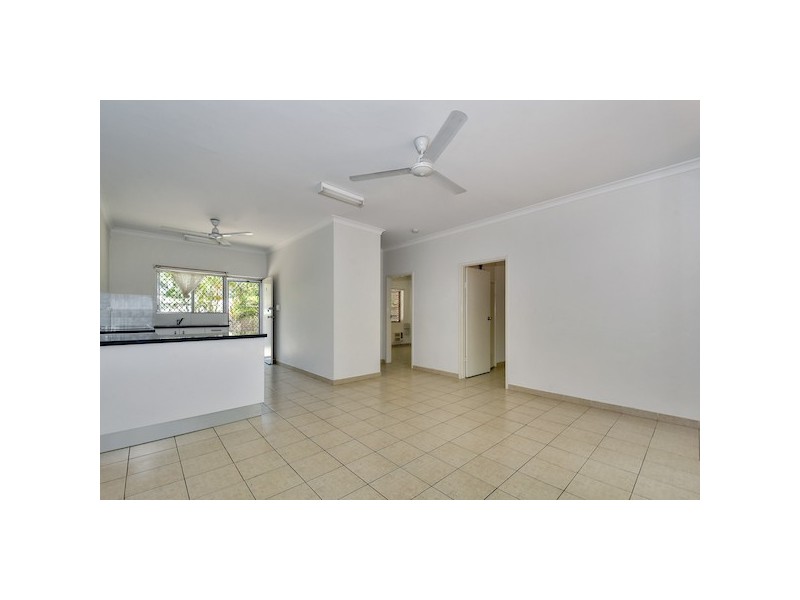 3/5 Nations Crescent, Coconut Grove NT 0810