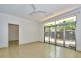 3/5 Nations Crescent, Coconut Grove NT 0810