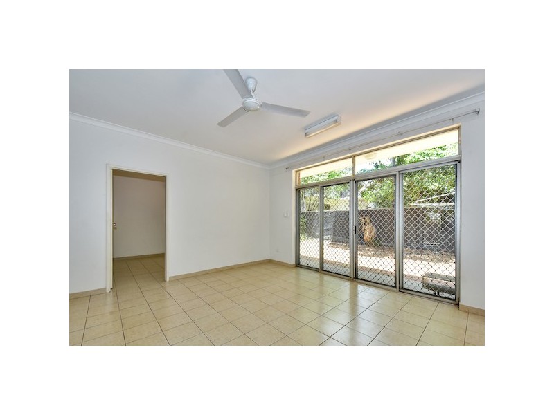 3/5 Nations Crescent, Coconut Grove NT 0810