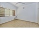3/5 Nations Crescent, Coconut Grove NT 0810