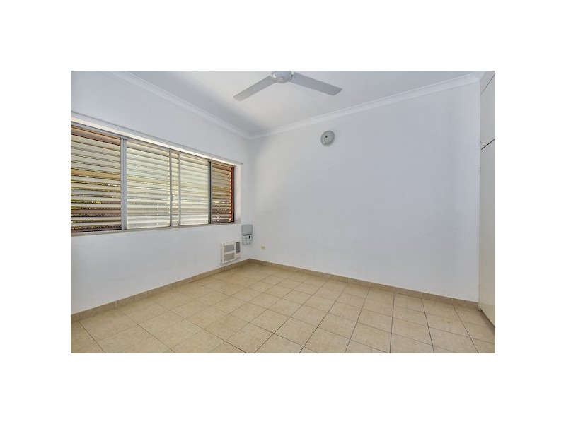 3/5 Nations Crescent, Coconut Grove NT 0810