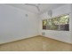 3/5 Nations Crescent, Coconut Grove NT 0810