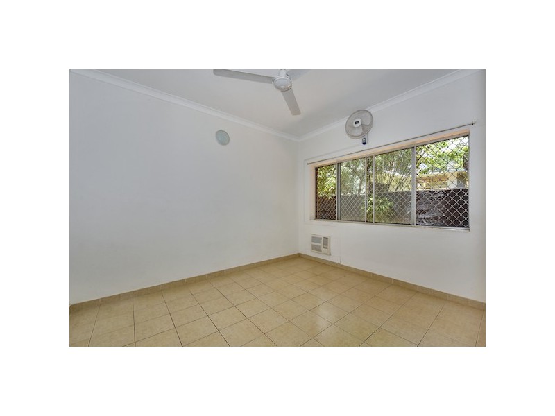 3/5 Nations Crescent, Coconut Grove NT 0810
