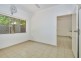 3/5 Nations Crescent, Coconut Grove NT 0810