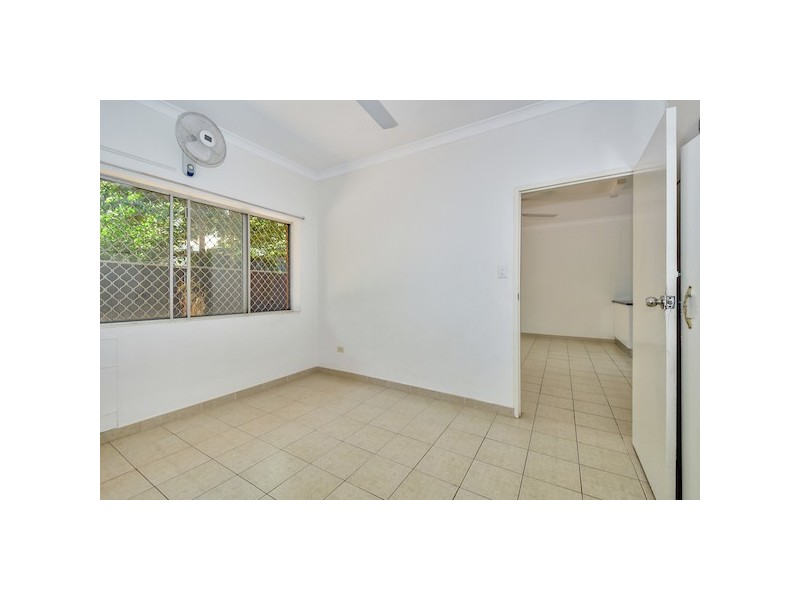 3/5 Nations Crescent, Coconut Grove NT 0810