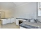 3/5 Nations Crescent, Coconut Grove NT 0810