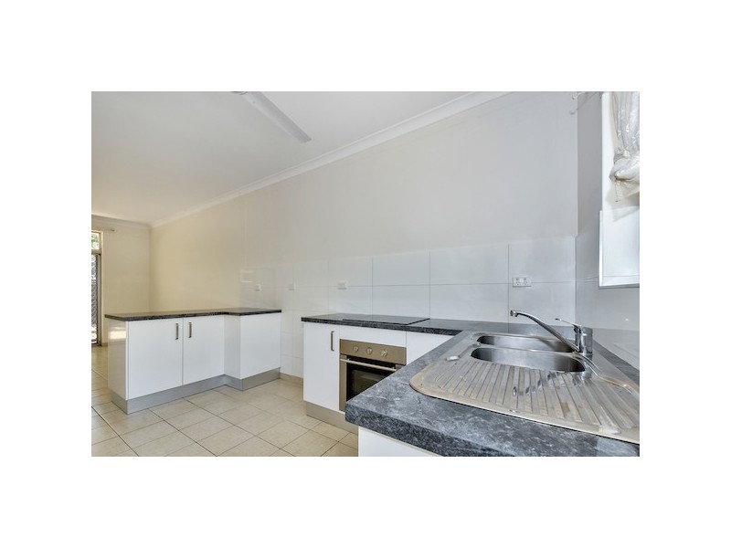 3/5 Nations Crescent, Coconut Grove NT 0810
