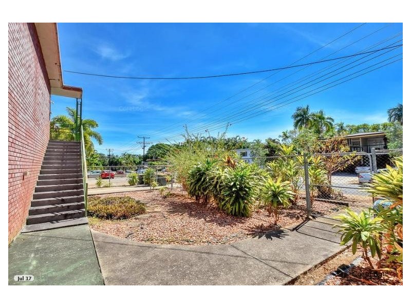 3/5 Nations Crescent, Coconut Grove NT 0810