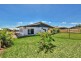 16A Henry Street, Johnston NT 0832
