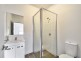 16A Henry Street, Johnston NT 0832
