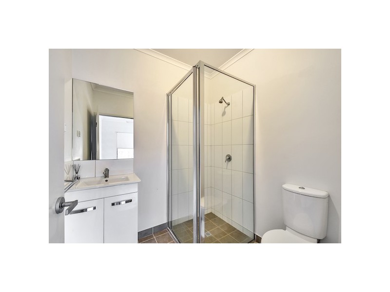 16A Henry Street, Johnston NT 0832