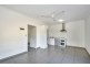 16A Henry Street, Johnston NT 0832