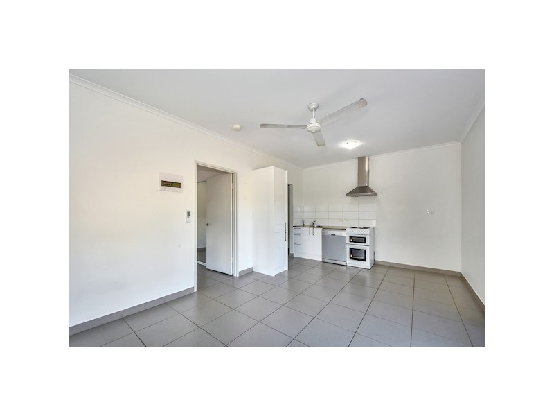 16A Henry Street, Johnston NT 0832