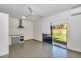 16A Henry Street, Johnston NT 0832