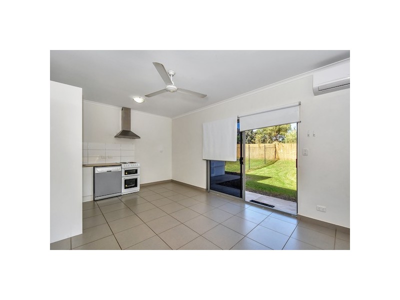 16A Henry Street, Johnston NT 0832