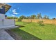 16A Henry Street, Johnston NT 0832