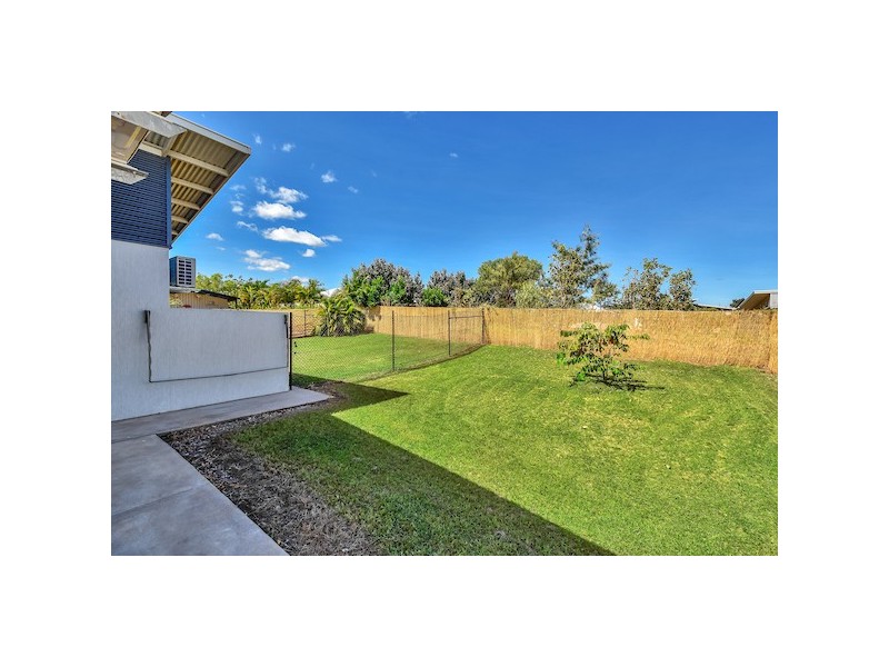 16A Henry Street, Johnston NT 0832