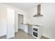 16A Henry Street, Johnston NT 0832