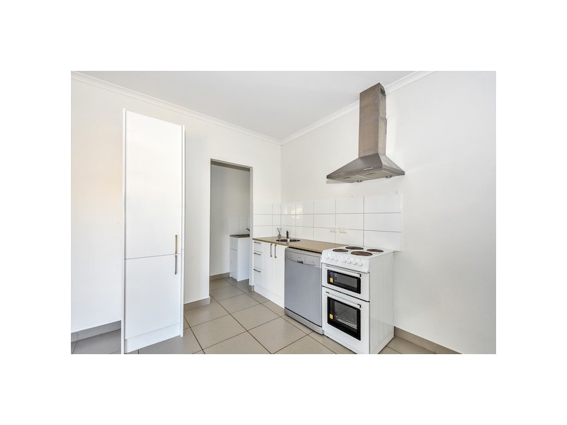 16A Henry Street, Johnston NT 0832