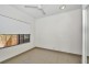 16A Henry Street, Johnston NT 0832