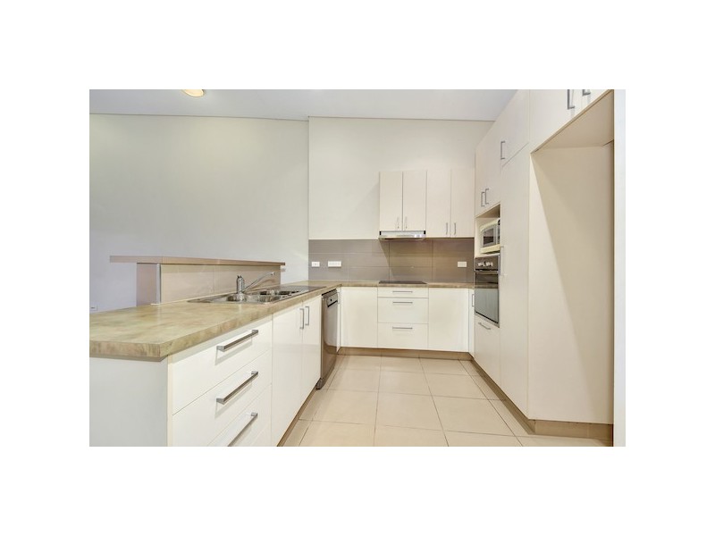 39/7 Gsell Street, Casuarina NT 0810