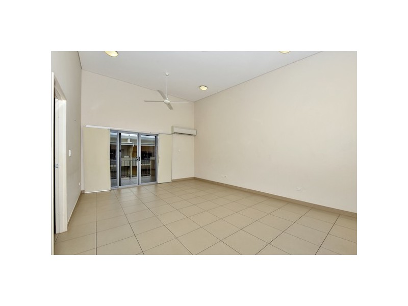 39/7 Gsell Street, Casuarina NT 0810