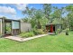 145 Daniels Circuit, Herbert NT 0836