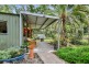 145 Daniels Circuit, Herbert NT 0836