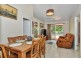 145 Daniels Circuit, Herbert NT 0836