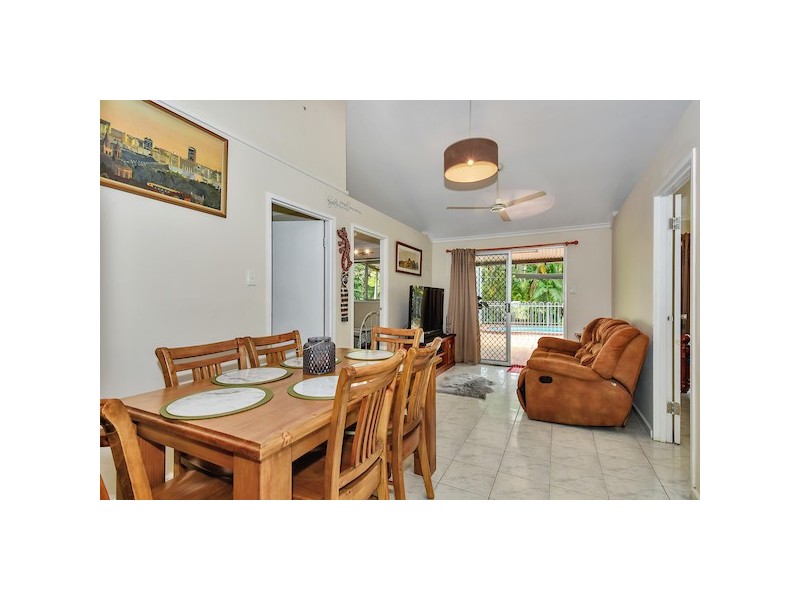 145 Daniels Circuit, Herbert NT 0836