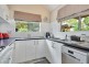 145 Daniels Circuit, Herbert NT 0836