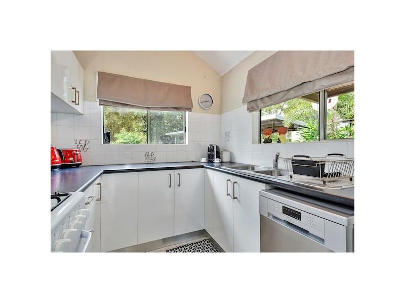 145 Daniels Circuit, Herbert NT 0836