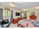 145 Daniels Circuit, Herbert NT 0836