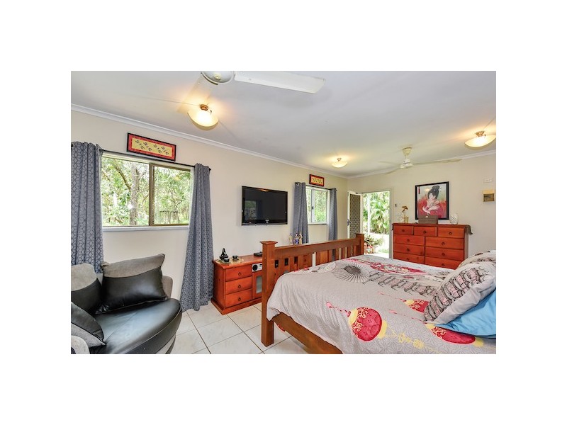 145 Daniels Circuit, Herbert NT 0836
