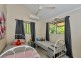 145 Daniels Circuit, Herbert NT 0836