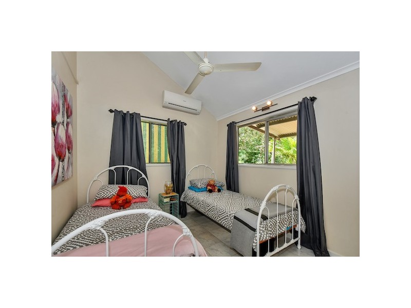 145 Daniels Circuit, Herbert NT 0836