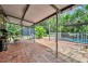 145 Daniels Circuit, Herbert NT 0836