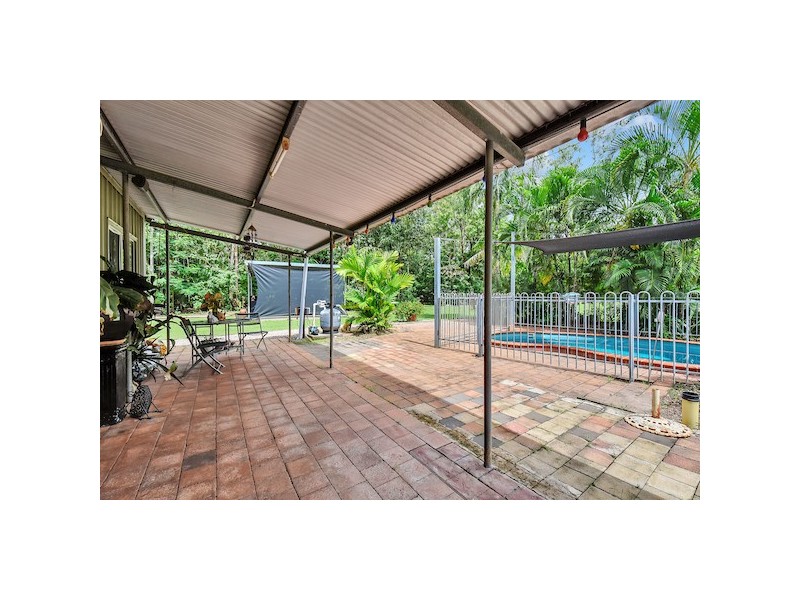 145 Daniels Circuit, Herbert NT 0836