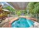 145 Daniels Circuit, Herbert NT 0836