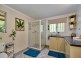 145 Daniels Circuit, Herbert NT 0836