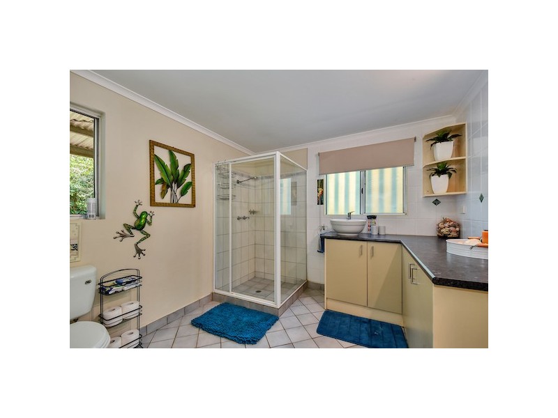 145 Daniels Circuit, Herbert NT 0836
