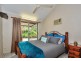 145 Daniels Circuit, Herbert NT 0836