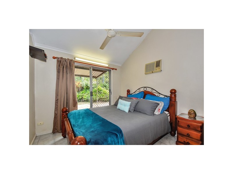 145 Daniels Circuit, Herbert NT 0836