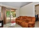 145 Daniels Circuit, Herbert NT 0836