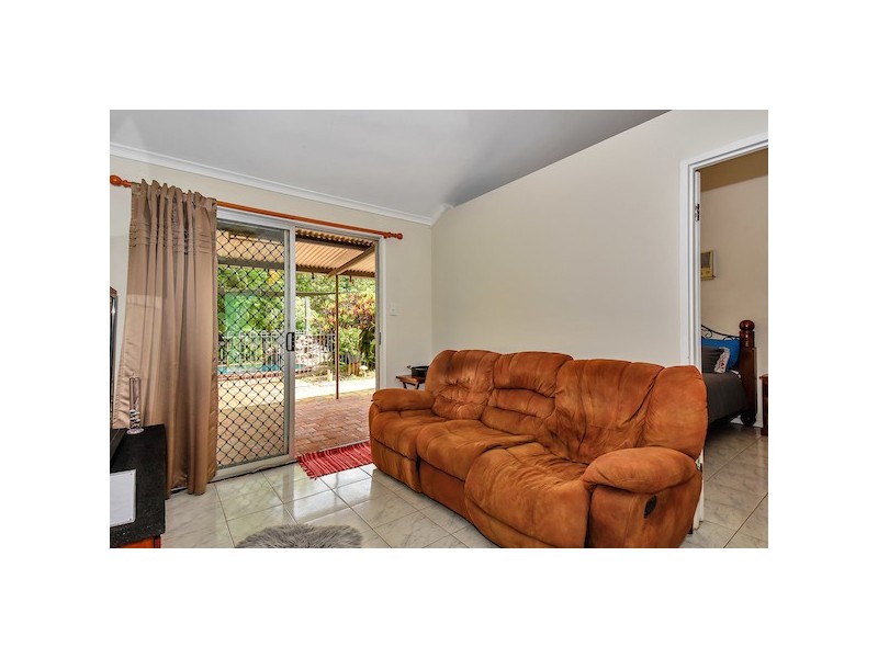 145 Daniels Circuit, Herbert NT 0836